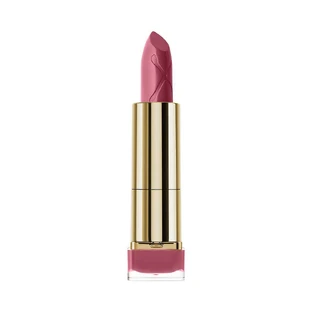 Губна помада Max Factor Color Elixir 030 Rosewood, 4 г