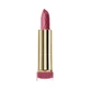 Губна помада Max Factor Color Elixir 030 Rosewood, 4 г