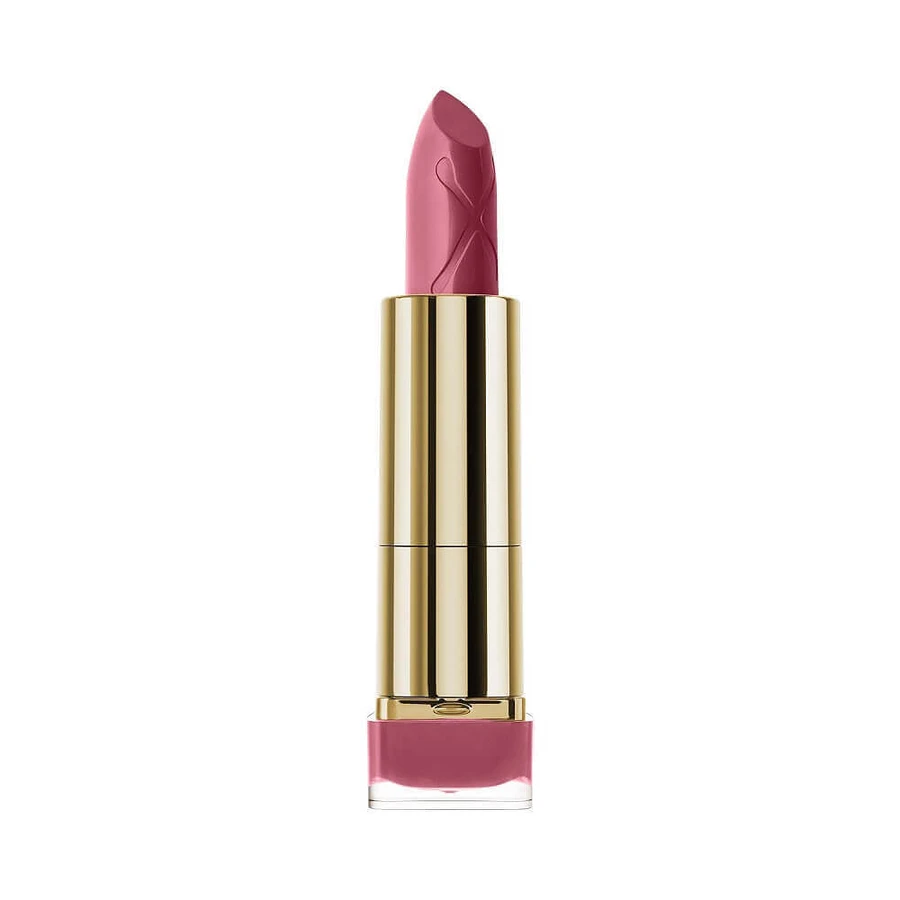Губна помада Max Factor Color Elixir 030 Rosewood, 4 г: ціни та характеристики