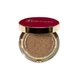 BB Cream Cushion Deep Beige 25, 15 г, Живописный