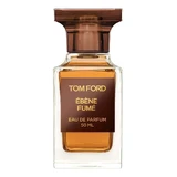 Tom Ford Ebene Fume Eau de Parfum, 50 мл