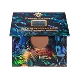 Feerie Celeste Royal Pressed Matte Shadow MR30 Willow Basket, 1.2g