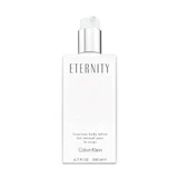 Calvin Klein Eternity Женский лосьон для тела, 200 мл