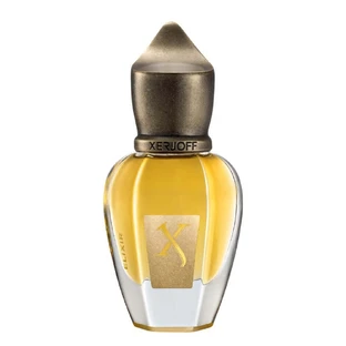 Экстракт парфюма Xerjoff Elixir, 15 мл