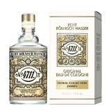 4711 Floral Collection Jasmine Cologne, 100 мл