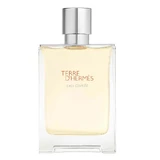 Hermes Terre D Hermes Eau Givree Eau de Parfum, 100 мл