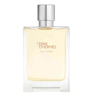 Парфумована вода Hermes Terre D Hermes Eau Givree, 100 мл