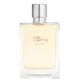 Парфумована вода Hermes Terre D Hermes Eau Givree, 100 мл