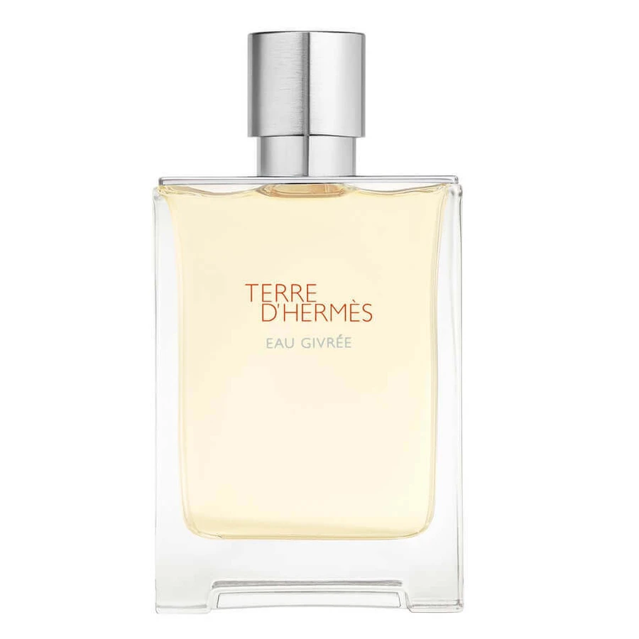 Парфумована вода Hermes Terre D Hermes Eau Givree, 100 мл: ціни та характеристики