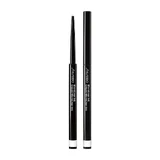 Shiseido Creamy Eyeliner 05 White, 0,08 г