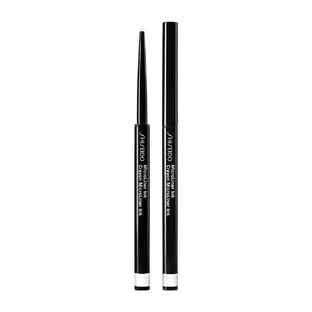 Shiseido Creamy Eyeliner 05 White, 0,08 г