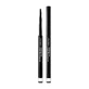 Shiseido Creamy Eyeliner 05 White, 0,08 г