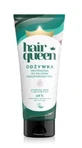 Hair Queen, Протеиновый кондиционер для ослабленных волос, 200 мл
