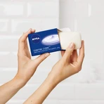 Nivea Creme Care Мыльный брусок, 100 г: цены и характеристики