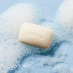 Nivea Creme Care Мыльный брусок, 100 г: цены и характеристики