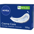 Nivea Creme Care Мыльный брусок, 100 г: цены и характеристики