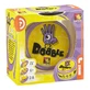 Настольная игра Dobble, 6 лет+, Asmodee