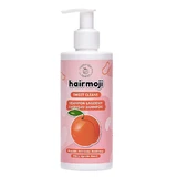 Ніжний шампунь для волосся Hairmoji Sweet Cleans, 240 мл