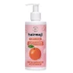 Ніжний шампунь для волосся Hairmoji Sweet Cleans, 240 мл