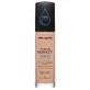 Miss Sporty Naturally Perfect Moisturizing Foundation Serum 15, 30 мл