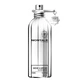 Montale Wood amp; Spices Eau de Parfum, 100 мл