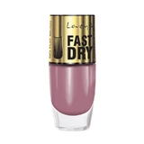 Лак для ногтей Lovely Fast Dry Nail Lacquer 2, 8 мл