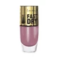 Лак для нігтів Lovely Fast Dry Nail Polish 2, 8 мл