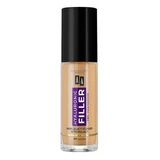 Oceanic AA Make Up Filler Primer de umplere a ridurilor 109 Caramel, 30 мл