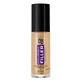Oceanic AA Make Up Filler Wrinkle Filling Foundation 109 Caramel, 30 мл