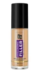 Oceanic AA Make Up Filler Wrinkle Filling Foundation 109 Caramel, 30 мл