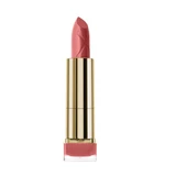 Max Factor Colour Elixir Lipstick 015 Nude Rose, 4 г