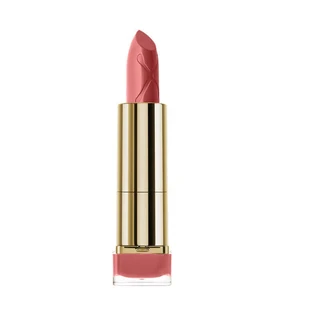 Губна помада Max Factor Color Elixir 015 Nude Rose, 4 г