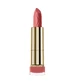 Губна помада Max Factor Color Elixir 015 Nude Rose, 4 г