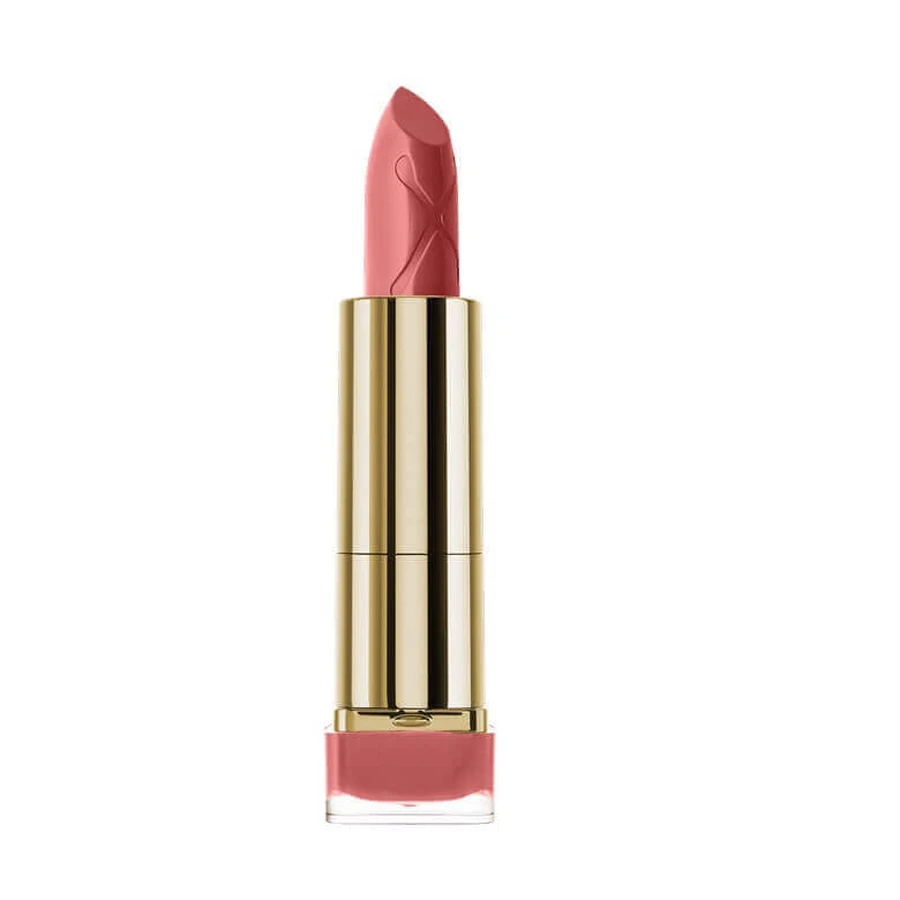 Губна помада Max Factor Color Elixir 015 Nude Rose, 4 г: ціни та характеристики