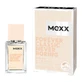 Туалетна вода Mexx Forever Classic Never Boring For Her, 15 мл