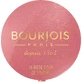 Bourjois Little Round Pot Blush 16 Rose Coup De Foudre, 2,5 г