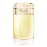 Духи Cartier Baiser Vole, 100 мл