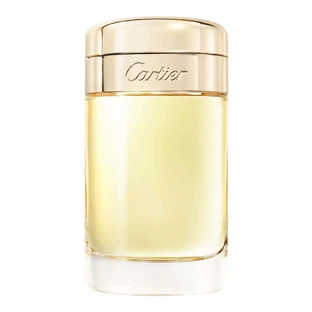 Духи Cartier Baiser Vole, 100 мл
