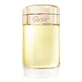 Духи Cartier Baiser Vole, 100 мл