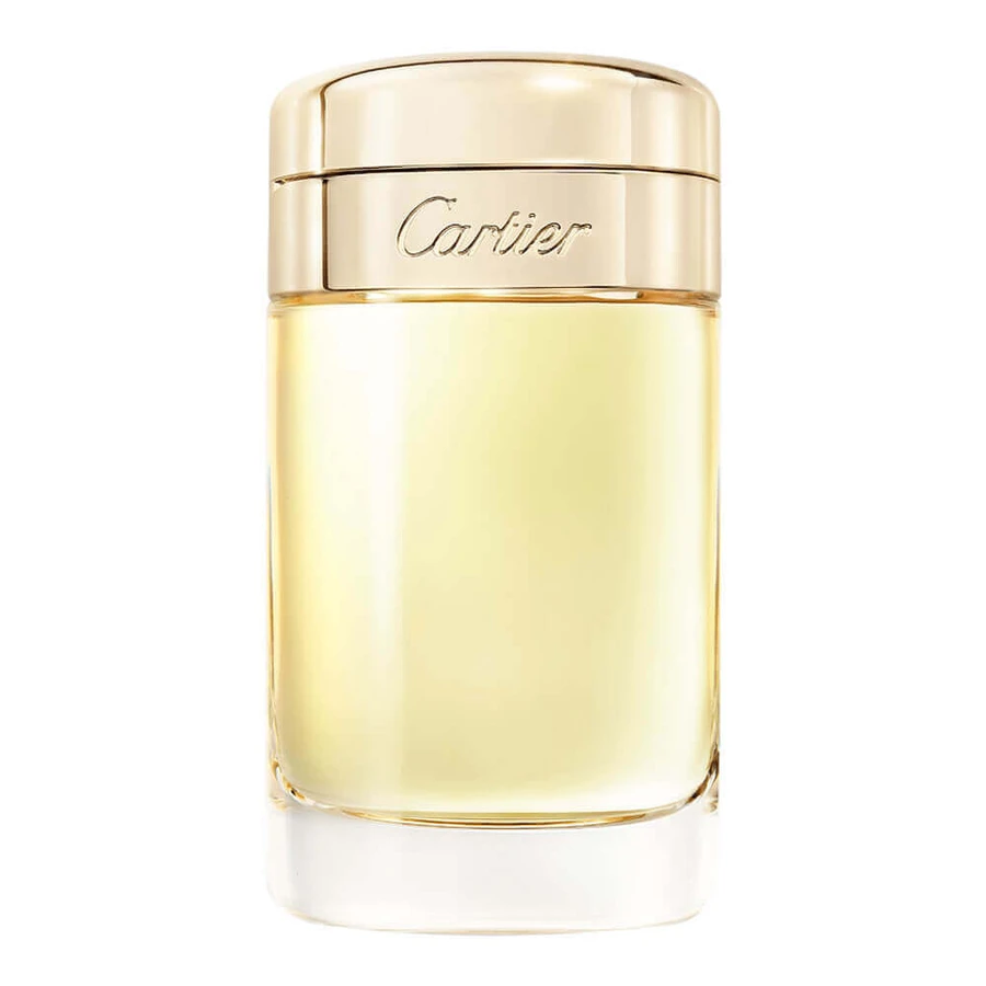Духи Cartier Baiser Vole, 100 мл: ціни та характеристики