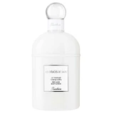 Парфумований лосьйон для тіла Guerlain Les Delices de Bain, 200 мл
