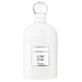 Парфумований лосьйон для тіла Guerlain Les Delices de Bain, 200 мл