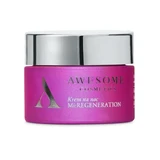 Awesome Cosmetics Mi:Regeneration Night Cream, 50 мл