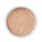 Artdeco Минеральная рассыпчатая тональная основа 02 Natural Beige, 15 г: цены и характеристики