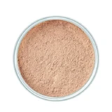 Розсипчаста мінеральна основа Artdeco 02 Natural Beige, 15 г