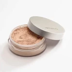 Artdeco Минеральная рассыпчатая тональная основа 02 Natural Beige, 15 г: цены и характеристики