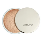 Artdeco Минеральная рассыпчатая тональная основа 02 Natural Beige, 15 г: цены и характеристики