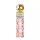 Парфумована вода Saphir Perfect Woman Bloom, 30 мл