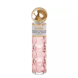 Парфумована вода Saphir Perfect Woman Bloom, 30 мл