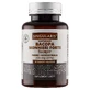 Singularis, Bacopa monnieri Forte-Bacopin 325 мг, 60 капсул